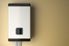 Middle Wick electric boiler companies