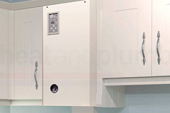 Middle Wick electric boiler quotes