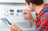free Middle Wick gas safe engineer quotes