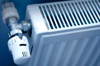 free Middle Wick heating quotes
