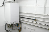 Middle Wick boiler installers