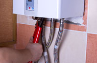 free Middle Wick boiler repair quotes